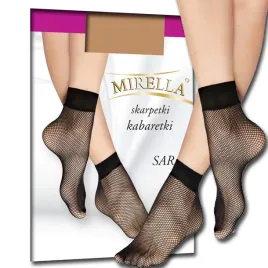 mirella-skarpety-kabaretki-damskie-bezowe