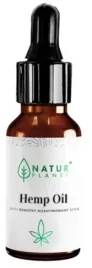 natur-planet-olej-konopny-nierafinowany-30-ml