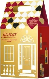 jantar-zestaw-do-wlosow-regenerujacy-szampon-mgielka-odzywka