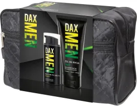 zestaw-dax-men-balsam-kojacy-zel-do-mycia-dax