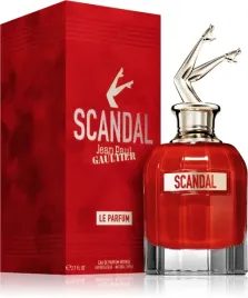 jean-paul-gaultier-scandal-le-parfum-edp-80ml