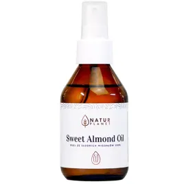 natur-planet-olejek-nierafinowany-sweet-almond-100ml
