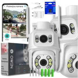 kamera-zewnetrzna-ip-wifi-ultra-hd-obrotowa-duo-2x-270-stopni-podwojna-zoom