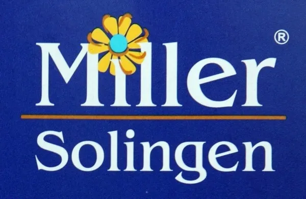 cazki-do-paznokci-solingen