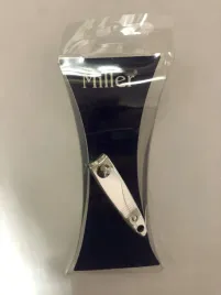 obcinacz-do-paznokci-maly-miller-solingen