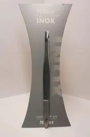 peseta-skosna-miller-inox-ze-stali-nierdzewnej-inox