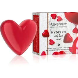 allvernum-mydelko-with-love-100g