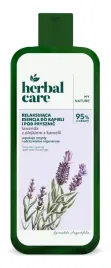herbal-care-esensja-do-kapieli-lawenda-400ml