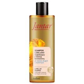 jantar-szampon-lamelarny-wygladzajacy-do-wlosow-dlugich-300ml