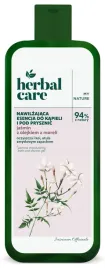 farmona-nawilzajaca-esencja-do-kapieli-i-pod-prysznic-jasmin-z-morela400-ml