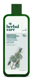 herbal-care-esensja-do-kapieli-sosna-400ml