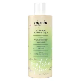 niuviu-matcha-time-szampon-wzmacniajacy-do-wlosow-oslabionych-300-ml