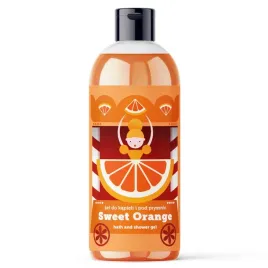 farmona-magic-spa-zel-do-kapieli-sweet-orange-500ml