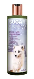 waniliowy-zel-do-kapieli-i-pod-prysznic-farmona-sugar-snow