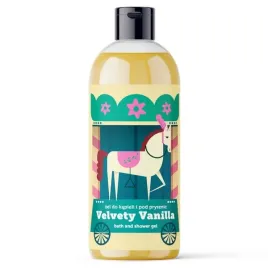 farmona-magic-spa-zel-do-kapieli-velvety-vanilla-500ml