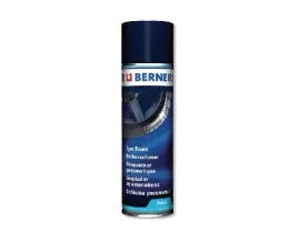 pianka-do-czyszczenia-opon-berner-500-ml