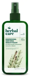 ekspresowa-odzywka-ze-skrzypem-polnym-do-wlosow-bardzo-zniszczonych-200-ml