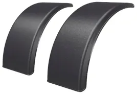 2x-blotnik-ciagnika-koparki-maszyn-domar-52x133