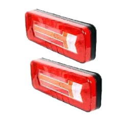 lampa-zespolona-tylna-led-diodowa-przyczepa-neon-2