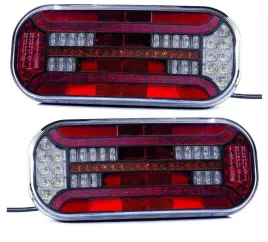 lampa-tylna-uniwersalna-led-7-funkcyjna-przyczepa