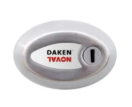 zamek-antykradziezowy-daken-noval-do-busow