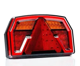 lampa-tylna-przyczepy-przyczepki-lawety-led-canbus
