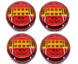 4x-lampa-tylna-zespolona-led-3funkcje-20led-12-24v