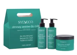 sylveco-zimowy-zestaw-do-ciala-z-olejkami-eterycznymi-100percent-natury
