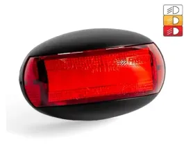 lampa-obrysowa-ft-067-czerwona-do-przyczepki-lawet