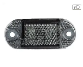 lampa-do-przyczepki-lawety-przednia-fristom-dark