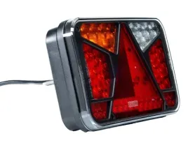 lampa-przyczep-led-7fun-naczepa-kontener-lewa