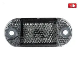 lampa-do-przyczepki-lawety-tylna-fristom-dark