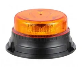 kogut-pomaranczowy-lampa-ostrzegawcza-led-blyskowa