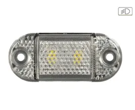 lampa-do-przyczepki-lawety-przednia-biala-fristom