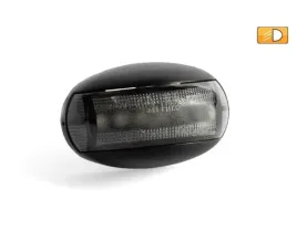 lampa-obrysowa-ft-067-zolta-dark-fristom