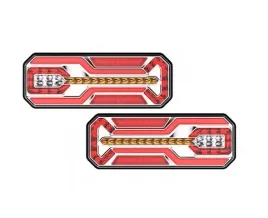lampa-tylna-zespolona-led-dynamiczny-kierunek