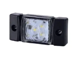 lampa-obrysowa-biala-mala-uniwersalna