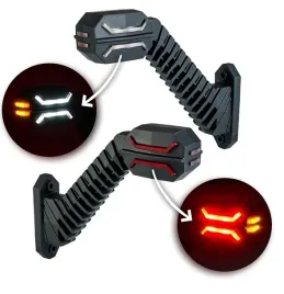 lampa-obrysowa-rogowa-led-dragon-obrysowka-komplet