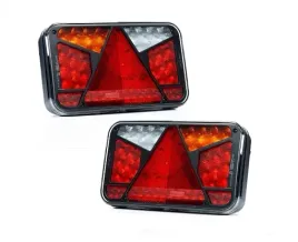lampa-tylna-led-ft-370-przyczepa-para-6f-canbus