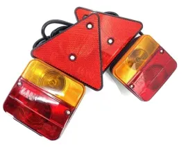 zestaw-lamp-swiatel-na-tyl-do-przyczepy-12v-magnes