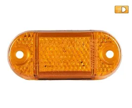 lampa-do-przyczepki-lawety-boczna-zolta-fristom