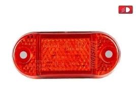 lampa-do-przyczepki-lawety-tylna-czerwona-fristom
