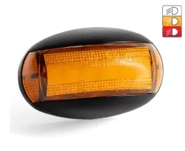 lampa-obrysowa-ft-067-zolta-do-przyczepki-lawety