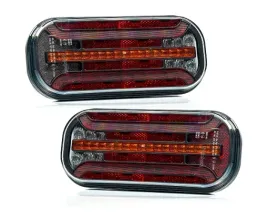 zestaw-lampa-tylna-led-ft230-6f-2szt-dynamiczny