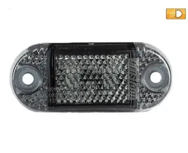 lampa-do-przyczepki-lawety-boczna-fristom-dark