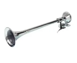 sygnal-pneumatyczny-klakson-fanfara-12-24v-z-zawor
