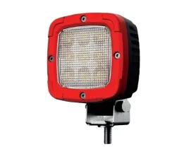 lampa-robocza-szeroki-kat-swiecenia-4100lm-38w