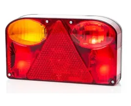 lampa-lawety-przyczepy-tylna-lewa-hermetyczna