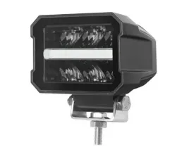 reflektor-drogowy-led-z-pozycja-led-halogen-12-24v