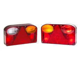 lampa-lawety-przyczepy-tylna-kpl-hermetyczna